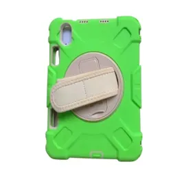 etui-na-ipad-mini-6-83-z-podstawka-i-paskiem-na-ramie-zielone