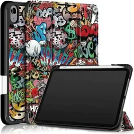 etui-na-ipad-mini-6-8-3-2021-z-funkcja-uspienia-magnetyczne