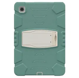 etui-do-ipad-air-4-5-10-9-cala-pro-11-2018-20-21-z-podstawka-zielone