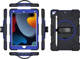 etui-do-ipad-pro-12-9-2018-2020-2021-z-obrotowa-podstawka-czarny