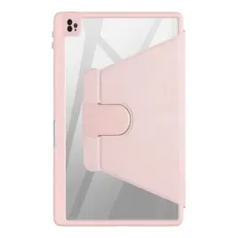 etui-do-ipad-air4-11-obrotowe-z-miejscem-na-rysik-rozowe