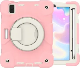 etui-do-ipad-pro-11-air4-z-paskiem-na-ramie-miejscem-na-rysik-rozowe