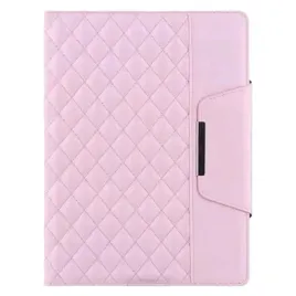 etui-do-ipad-air-4-10-9-pro-11-magnetyczne-z-miejscem-na-rysik-rozowe