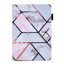 etui-do-ipad-mini-6-2021-83-z-miejscem-na-karty-rozowo-biale
