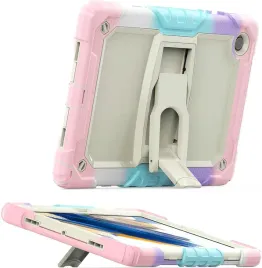 etui-do-ipad-pro-10-5-air-3-wytrzymale-z-podstawka-kolorowe