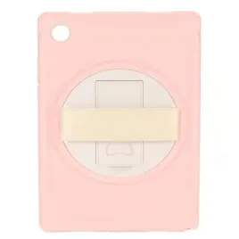 etui-do-ipad-mini-1-2-3-7-9-pancerne-obrotowa-podstawka-rozowe