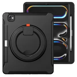 etui-do-ipad-pro-12-9-2018-2020-z-obrotowa-podstawka-czarne