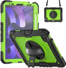 etui-na-ipad-air-5-air-4-pro-11-z-paskiem-na-ramie-i-podstawka-zielone