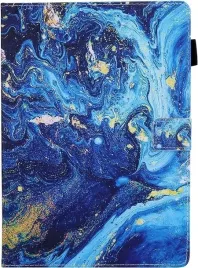 etui-do-ipad-10-5-2017-z-przegrodkami-na-karty-niebieski-kolor