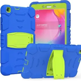etui-do-samsung-galaxy-tab-s6-lite-10-4-z-podstawka-niebieskie
