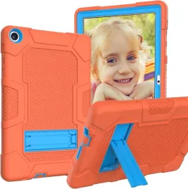 etui-do-samsung-galaxy-tab-a-10-1-t515-t510-z-podstawka-pomaranczowe