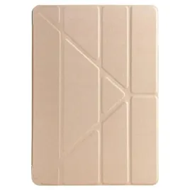 etui-do-ipad-10-2-2019-2020-2021-etui-magnetyczne-bezowe