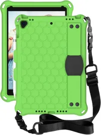 etui-z-uchwytem-do-ipad-air-10-5-cala-pro-10-5-cala-zielone