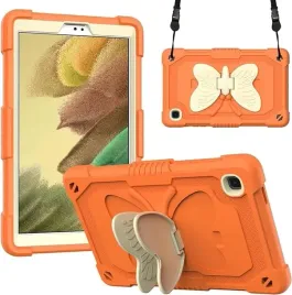 etui-na-ipad-10-2-z-podstawka-motyla-i-paskiem-na-ramie-pomaranczowe
