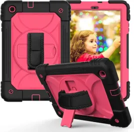 etui-do-ipad-10-2-cala-z-obrotowa-podstawka-rozowe