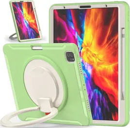 etui-z-uchwytem-do-ipad-air-4-5-10-9-cala-pro-11-2018-20-21-zielone