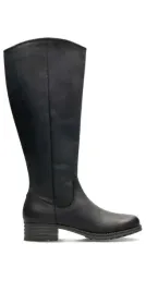 clarks-kozaki-damskie-marana-trudy-czarne-skorzane-na-zamek-36