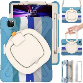 etui-na-tablet-ipad-pro-3-2-1-11-ze-stojakiem-wytrzymale-niebieskie