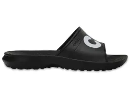 crocs-classic-graphic-slide-klapki-damskie-czarne-antybakteryjne-365