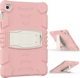 etui-do-ipad-pro-12-9-z-podstawka-wytrzymale-rozowe