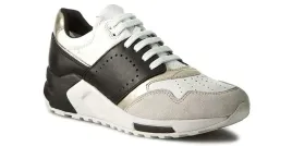 geox-d-phyteam-a-polbuty-damskie-skorzane-czarne-biale-41