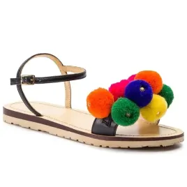 love-moschino-sandaly-damskie-skorzane-kolorowe-37