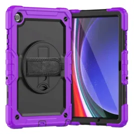 pancerne-etui-z-oslona-ekranu-do-samsung-galaxy-tab-a7-t500-fioletowe