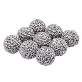 szare-koraliki-drewniane-kulki-20mm-szydelkowane-diy-zestaw-10-sztuk