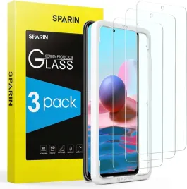 szklo-hartowane-ochronne-do-xiaomi-redmi-note-10-10s-9h-3-szt