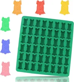 forma-silikonowa-do-ciastek-i-mini-czekoladek-48-swiateczne-dzwonki
