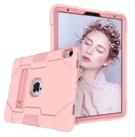 wytrzymale-etui-do-ipad-10-2-z-wygodnym-stojakiem-rozowe