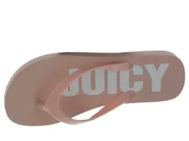 juicy-couture-japonki-damskie-feirlee-rozowe-38