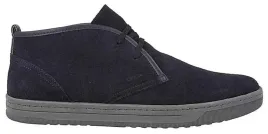 geox-u-rikin-c-polbuty-meskie-skorzane-zamszowe-39