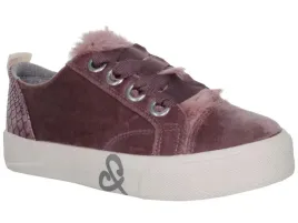 soccx-trampki-damskie-fioletowe-skorzane-38