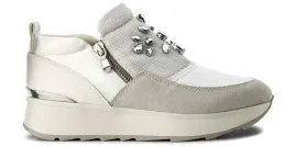 geox-polbuty-damskie-gendry-biale-skorzane-z-suwaczkiem-35
