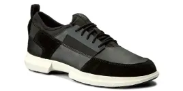 polbuty-meskie-geox-u-traccia-skorzane-czarne-40