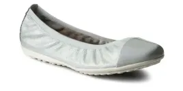 baleriny-dzieciece-geox-piuma-ballerine-skorzane-perlowe-31