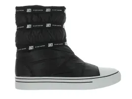 juicy-couture-calinda-shiny-sniegowce-damskie-czarne-40