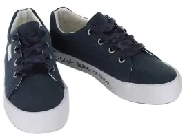 soccx-trampki-damskie-granatowe-materialowe-lekkie-36