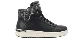 geox-buty-sportowe-damskie-j-aveup-g-c-czarne-skorzane-37