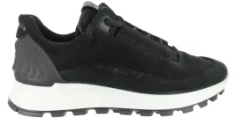polbuty-damskie-ecco-exostrike-czarne-skorzane-wodoodporne-37