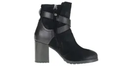 botki-damskie-geox-new-lise-skorzane-nubukowe-na-obcasie-czarne-39