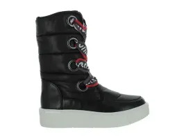 juicy-couture-sniegowce-czarne-diletta-38
