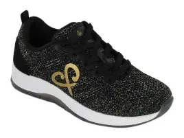 soccx-buty-sportowe-damskie-czarne-skorzane-36