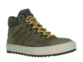marc-o-polo-trzewiki-meskie-khaki-skorzane-40