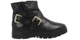 geox-d-emsley-a-botki-damskie-czarne-wodoodporne-skorzane-38