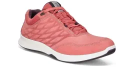 polbuty-damskie-ecco-exceed-skorzane-rozowe-lekkie-35