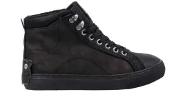 buty-sportowe-big-star-czarne-skorzane-36