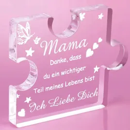 prezent-na-dzien-matki-grawerowana-akrylowa-dekoracja-ksztalt-puzzla