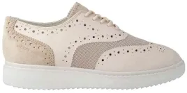 geox-d-thymar-a-polbuty-damskie-rozowe-skorzane-39